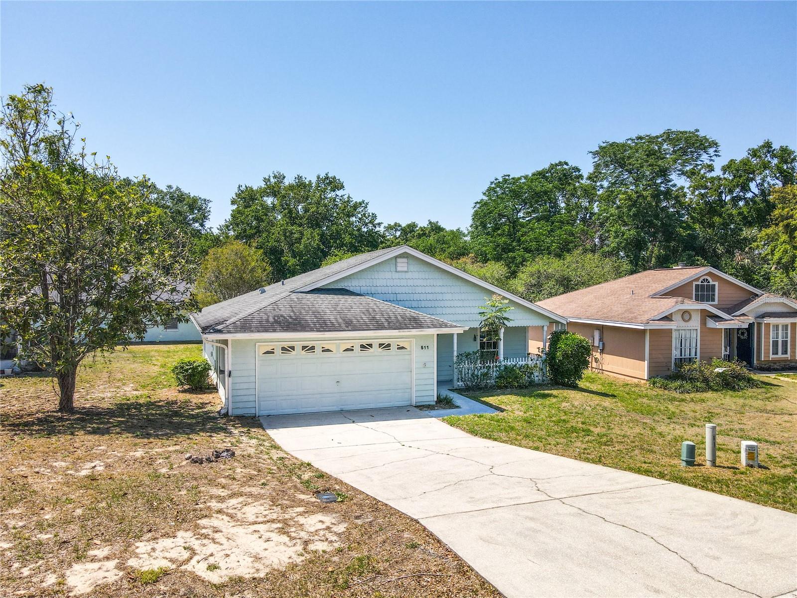 511 COVENTRY CT