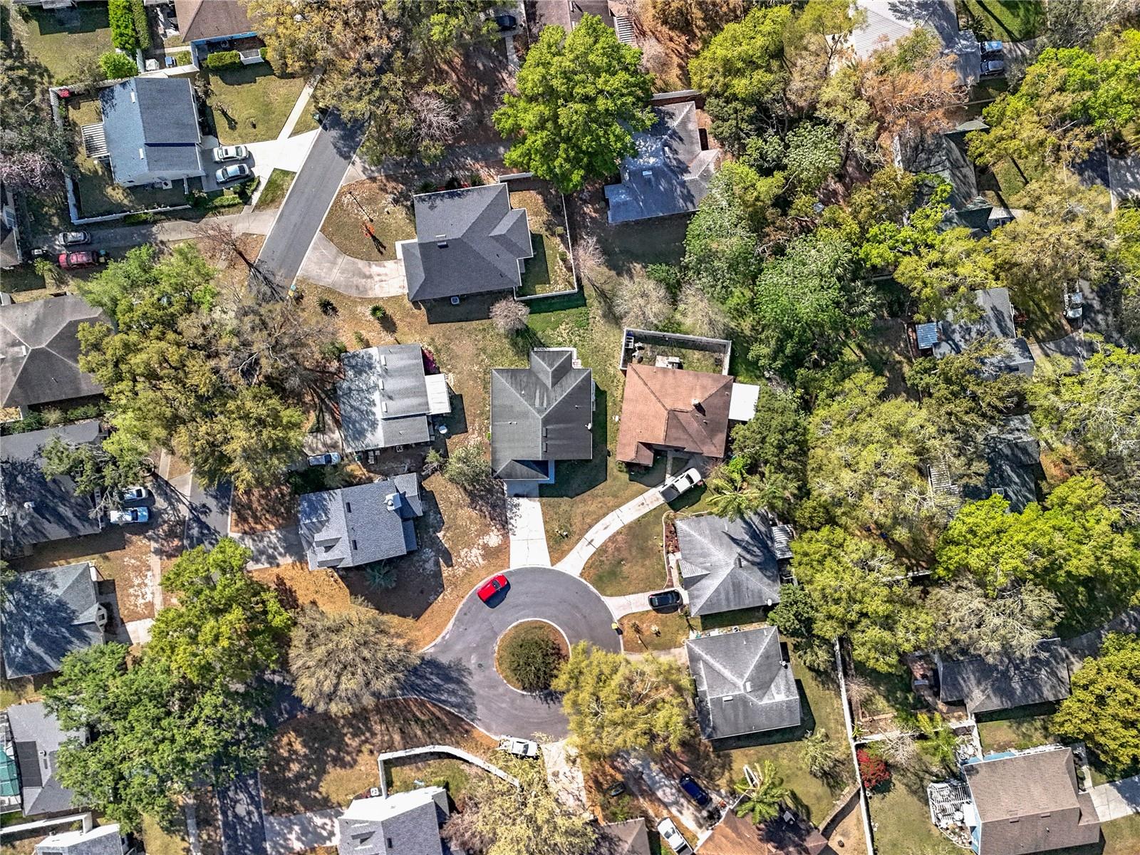 511 COVENTRY CT