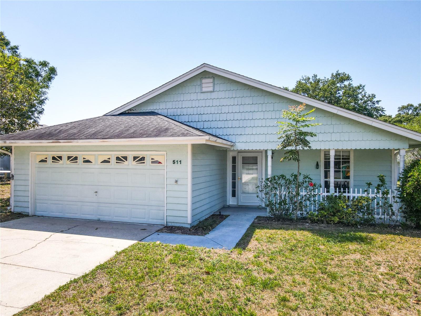 511 COVENTRY CT