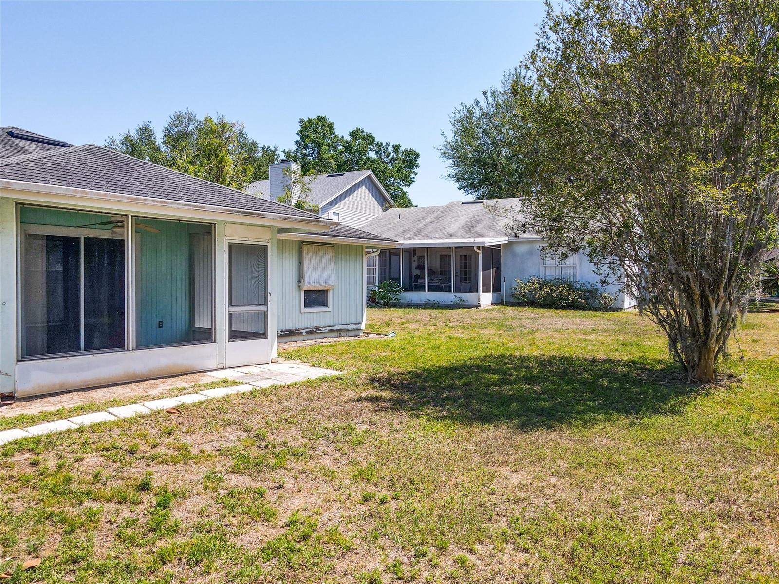511 COVENTRY CT