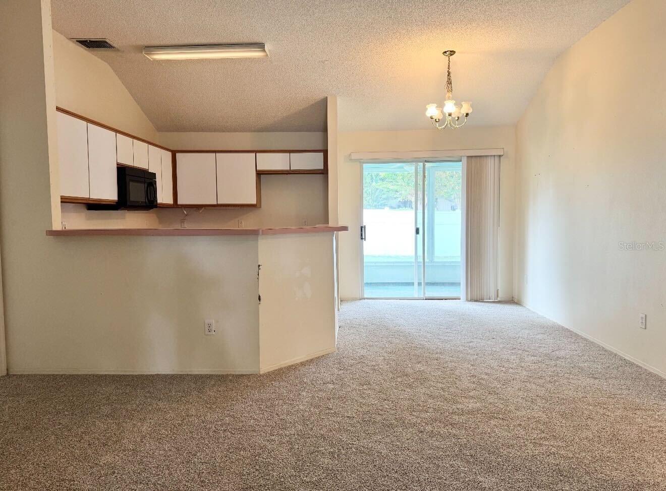 511 COVENTRY CT
