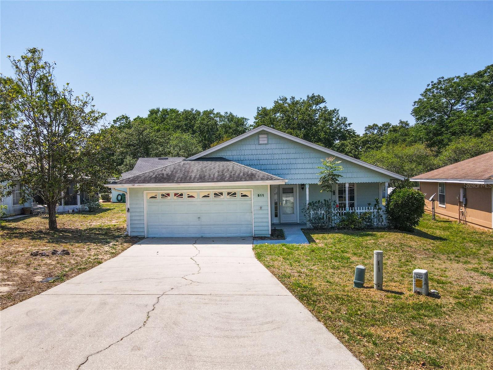 511 COVENTRY CT