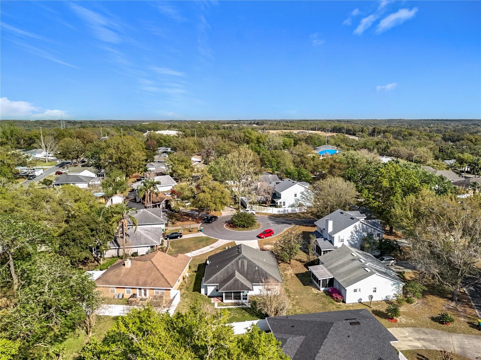 511 COVENTRY CT