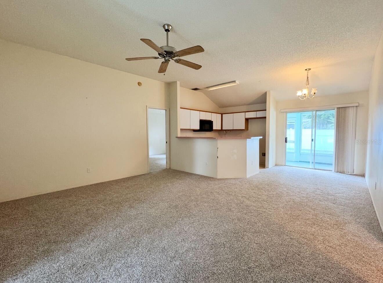 511 COVENTRY CT