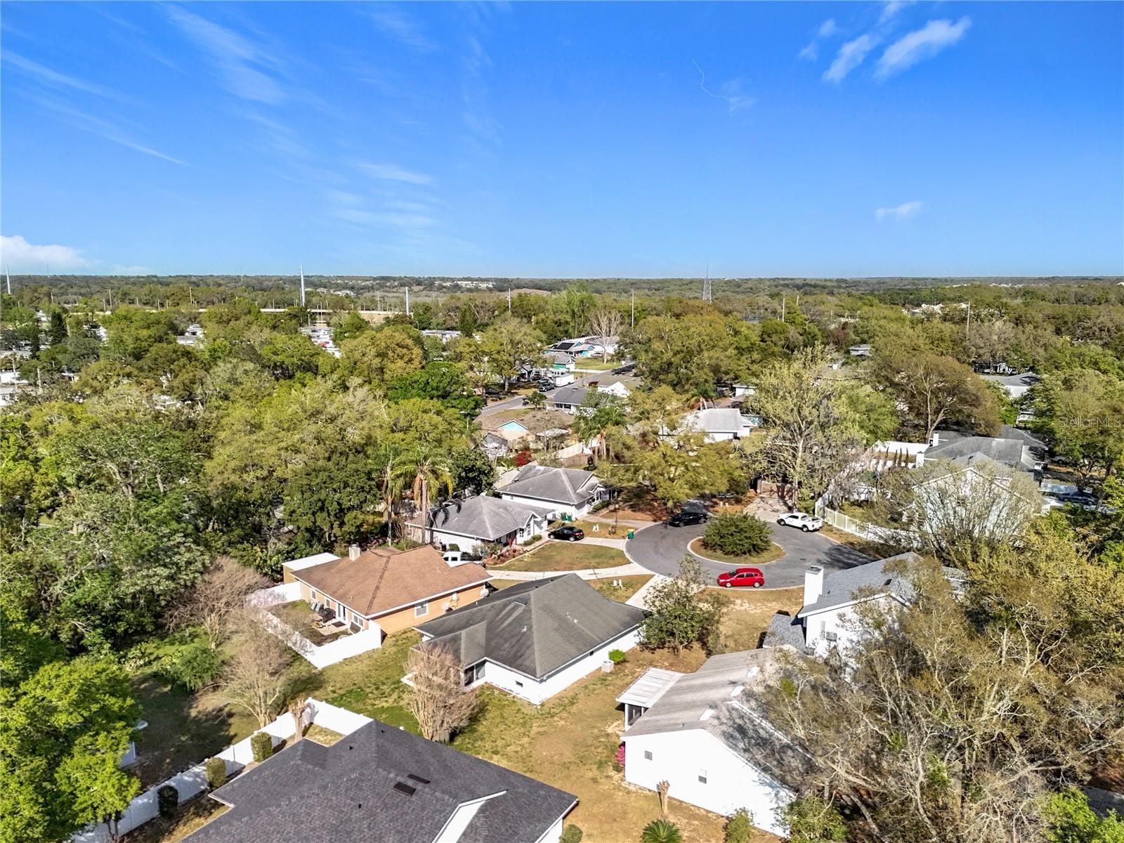 511 COVENTRY CT