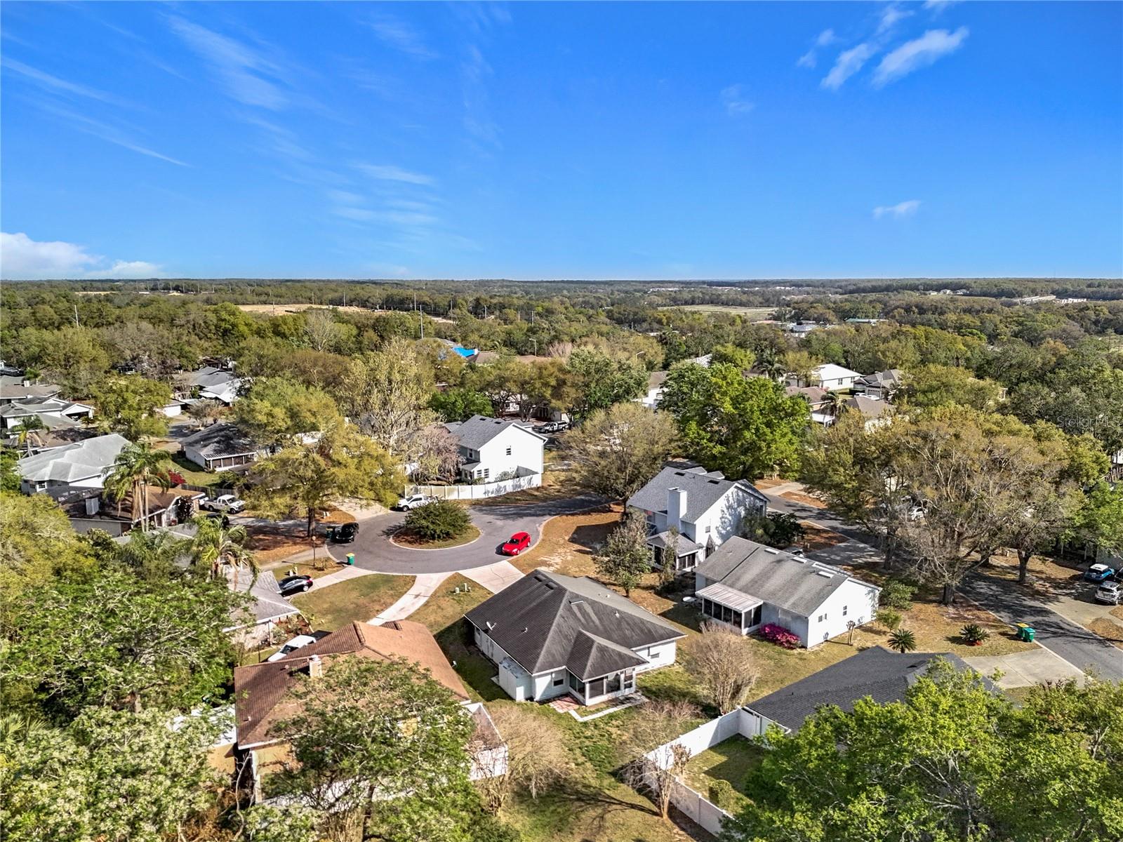 511 COVENTRY CT