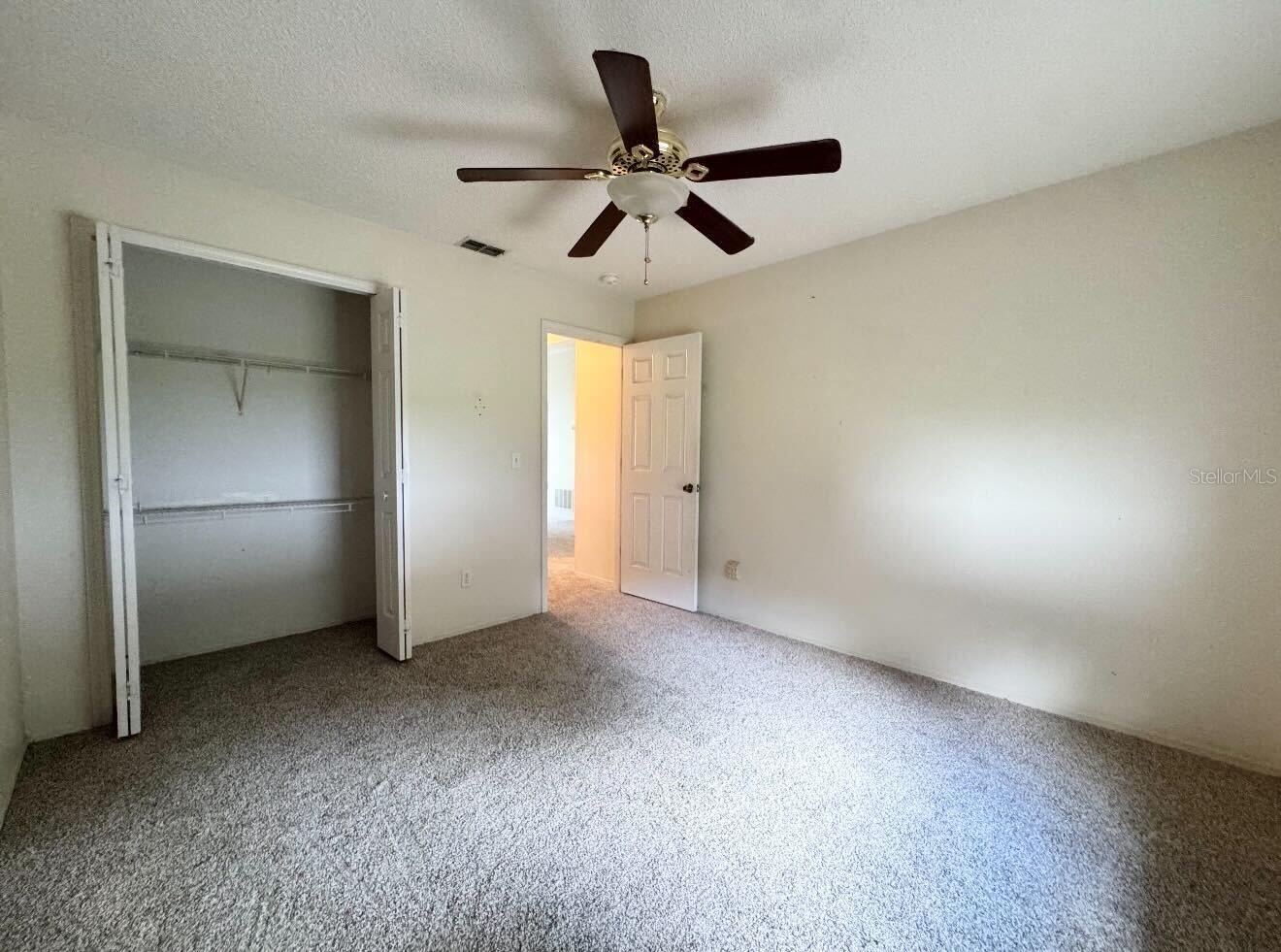 511 COVENTRY CT