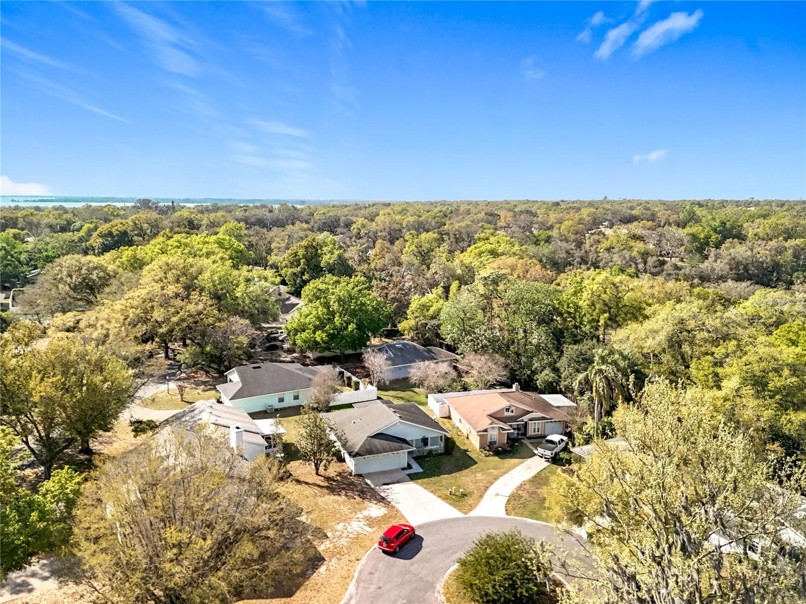 511 COVENTRY CT
