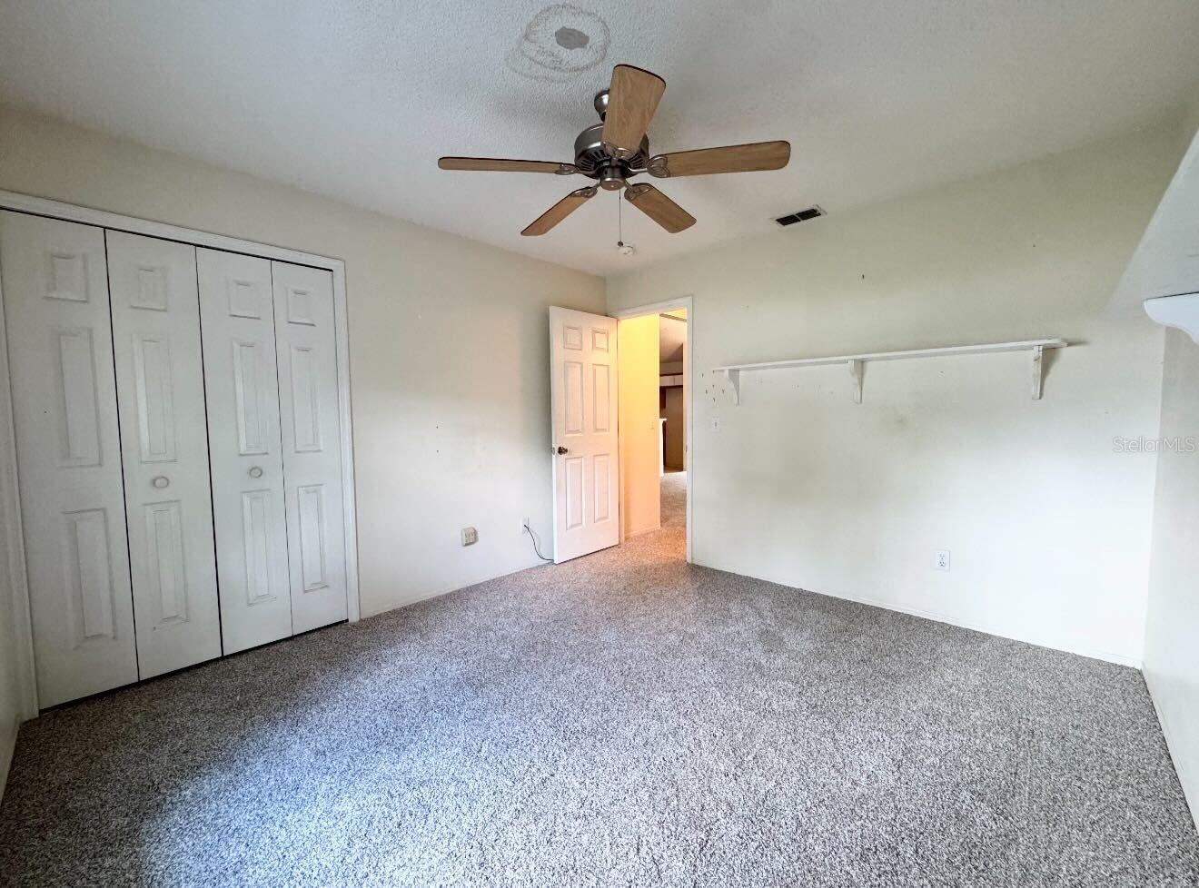 511 COVENTRY CT