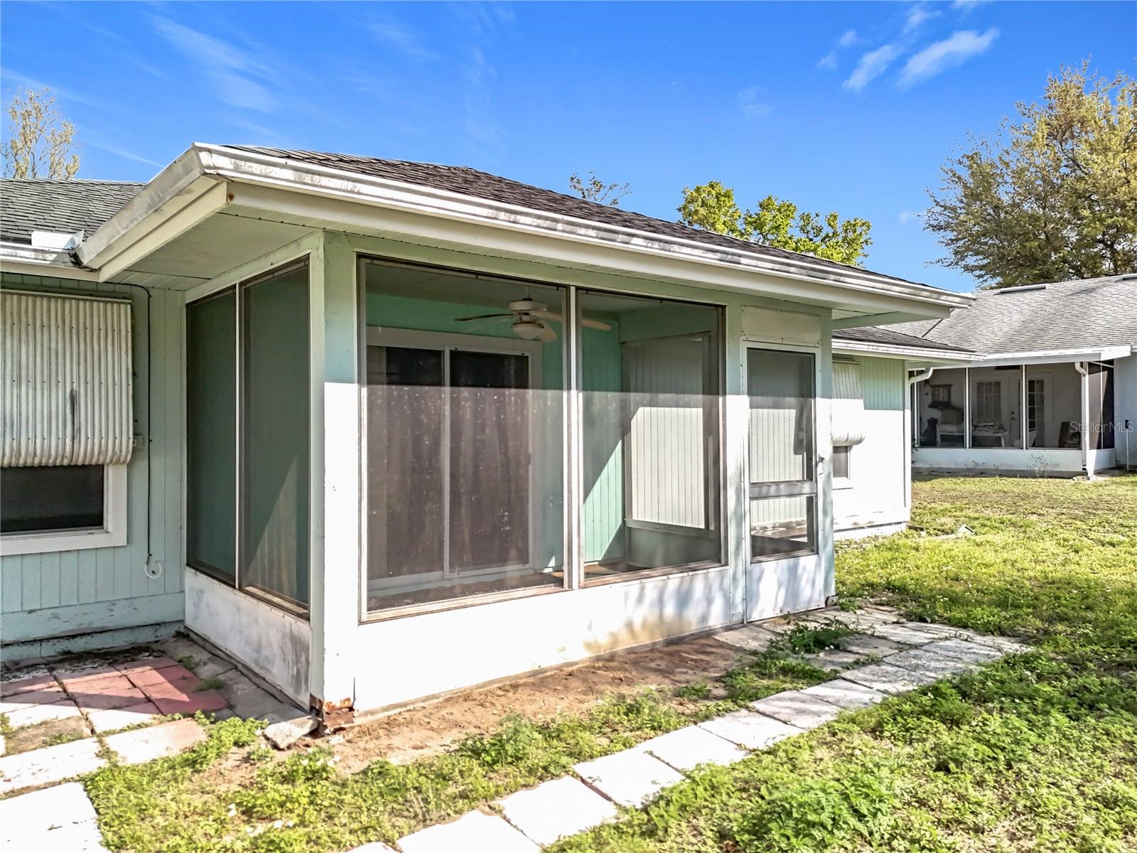 511 COVENTRY CT