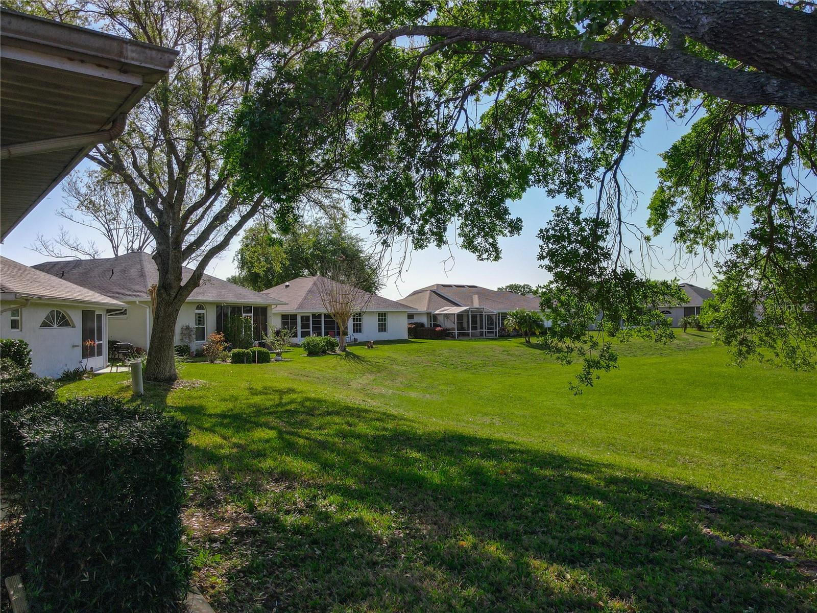 21636 KING HENRY AVE