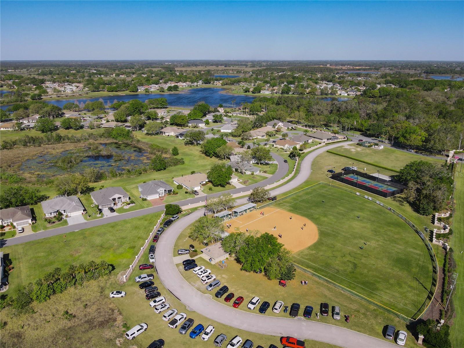 21636 KING HENRY AVE