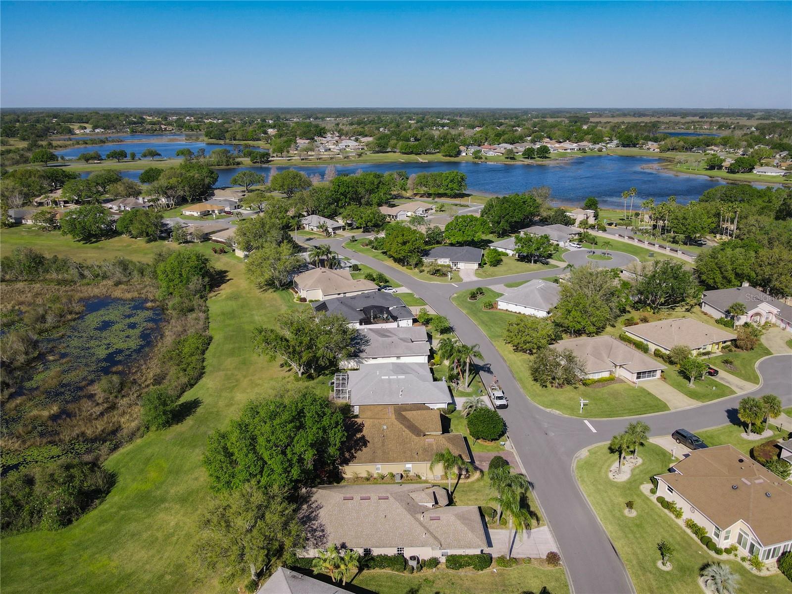 21636 KING HENRY AVE