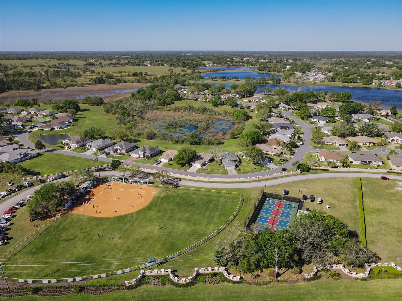 21636 KING HENRY AVE