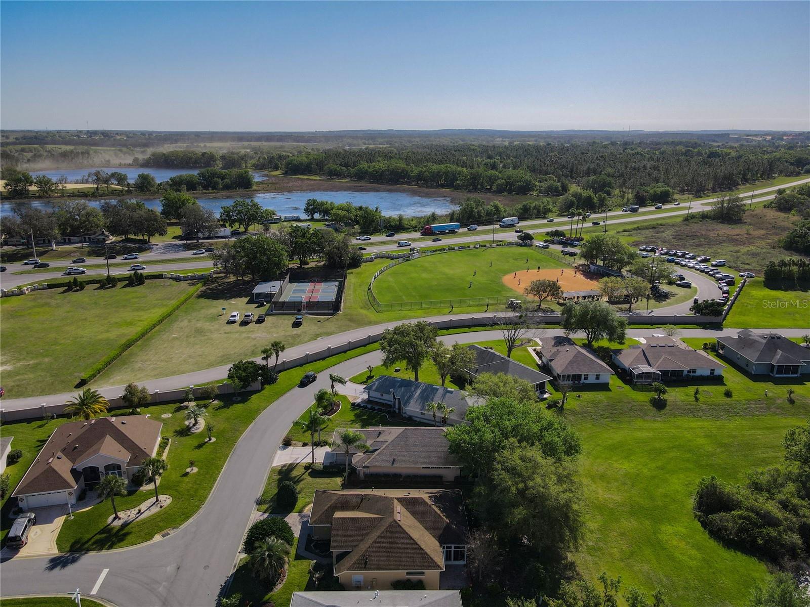 21636 KING HENRY AVE