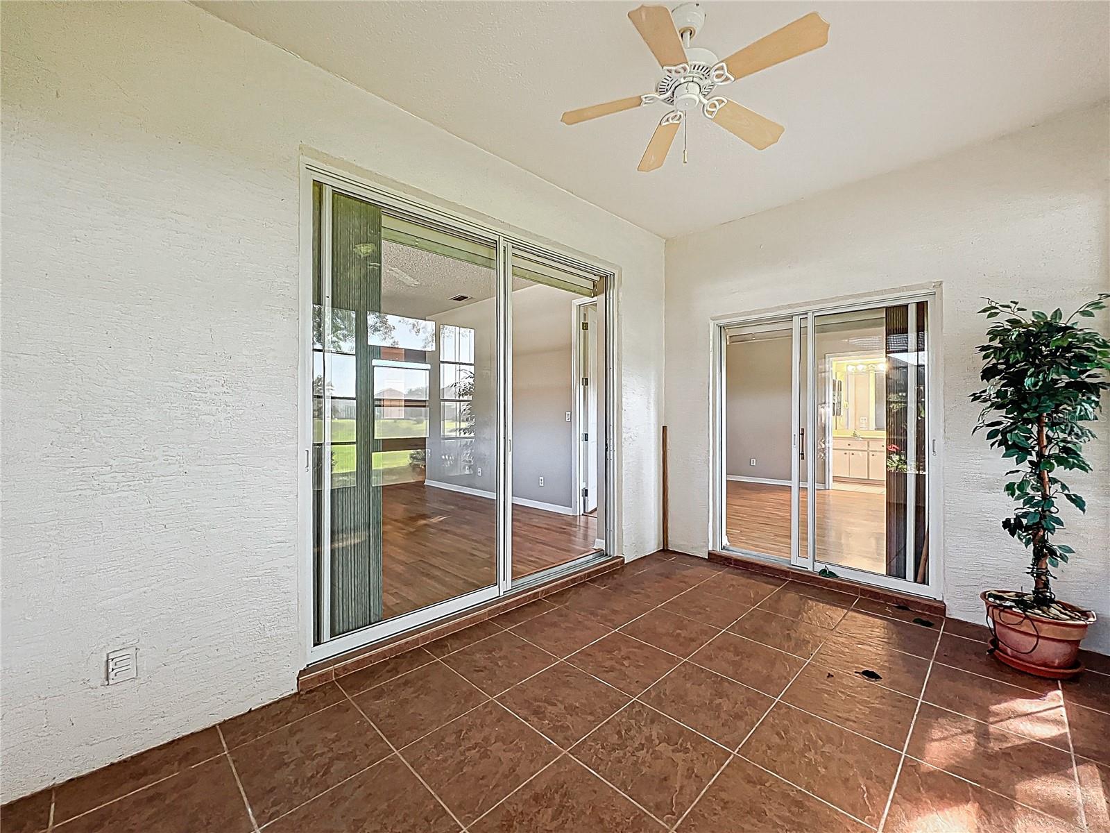 21636 KING HENRY AVE