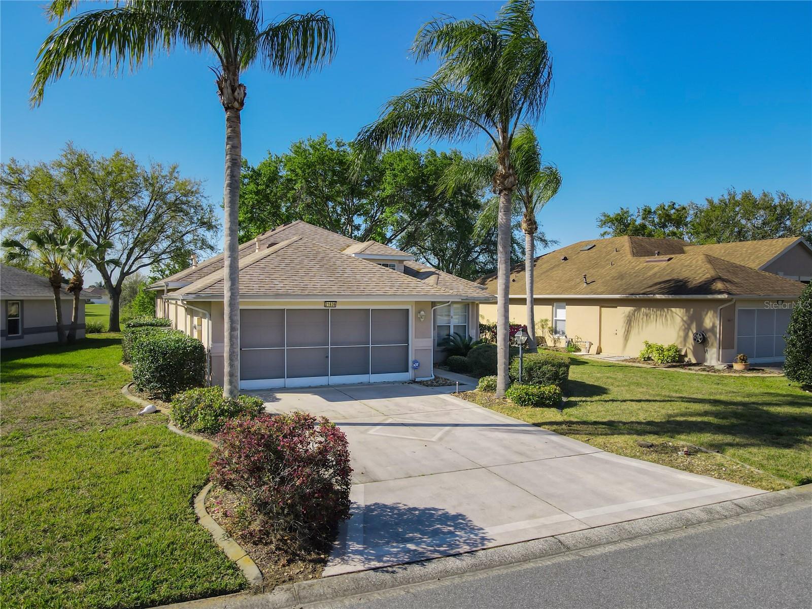 21636 KING HENRY AVE