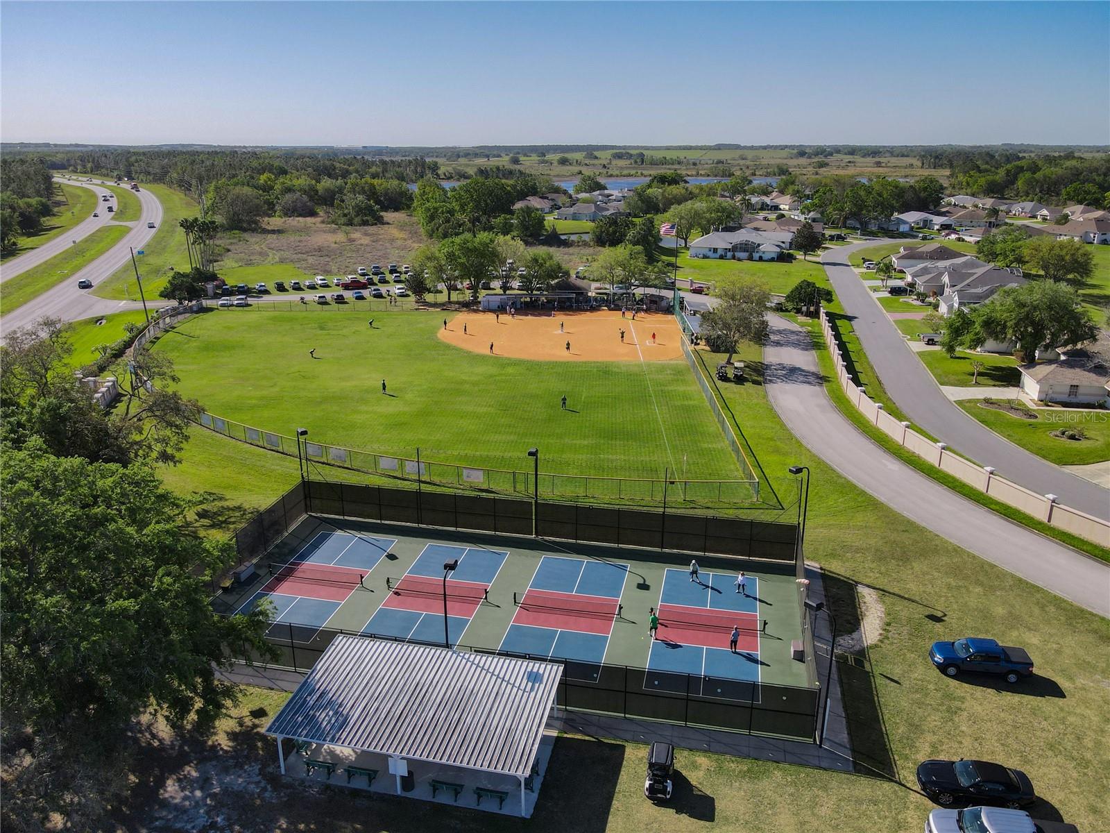 21636 KING HENRY AVE