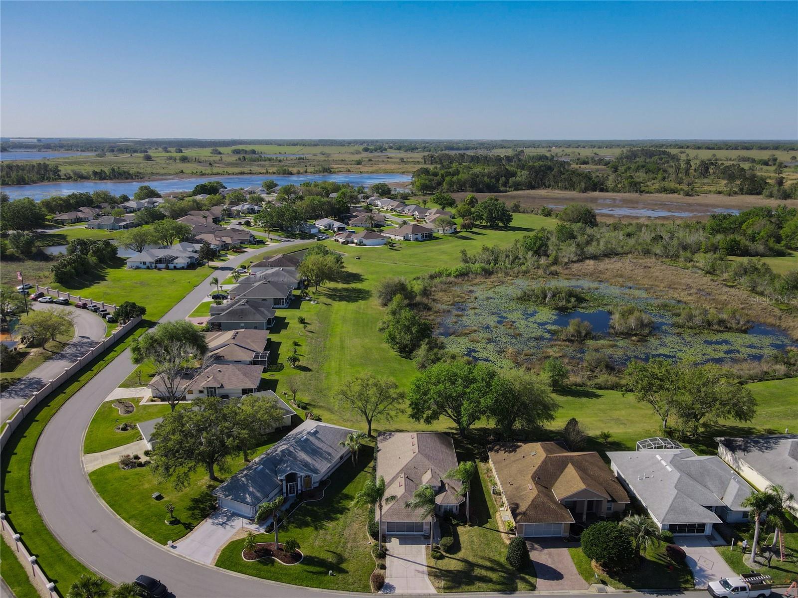 21636 KING HENRY AVE