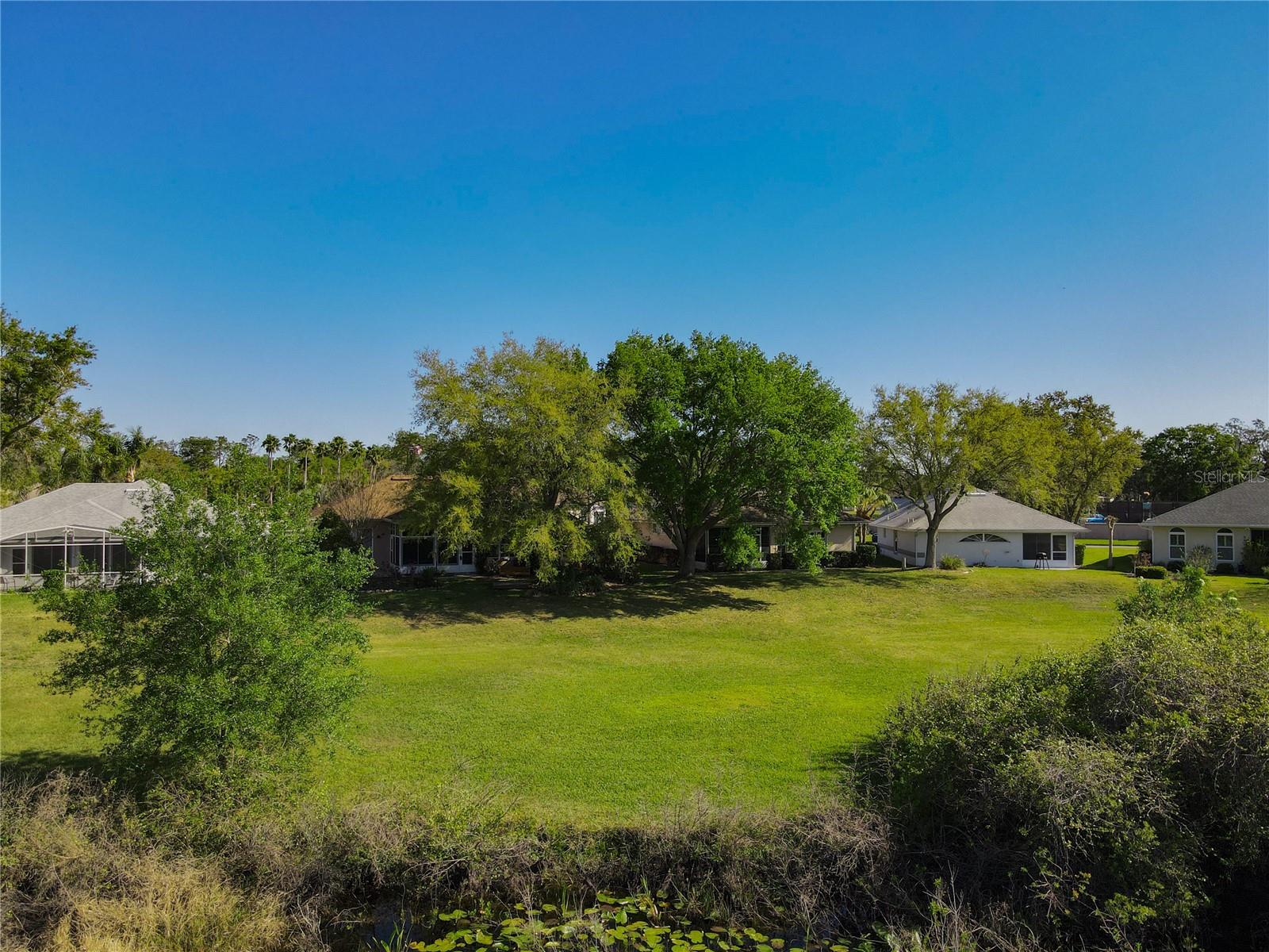 21636 KING HENRY AVE