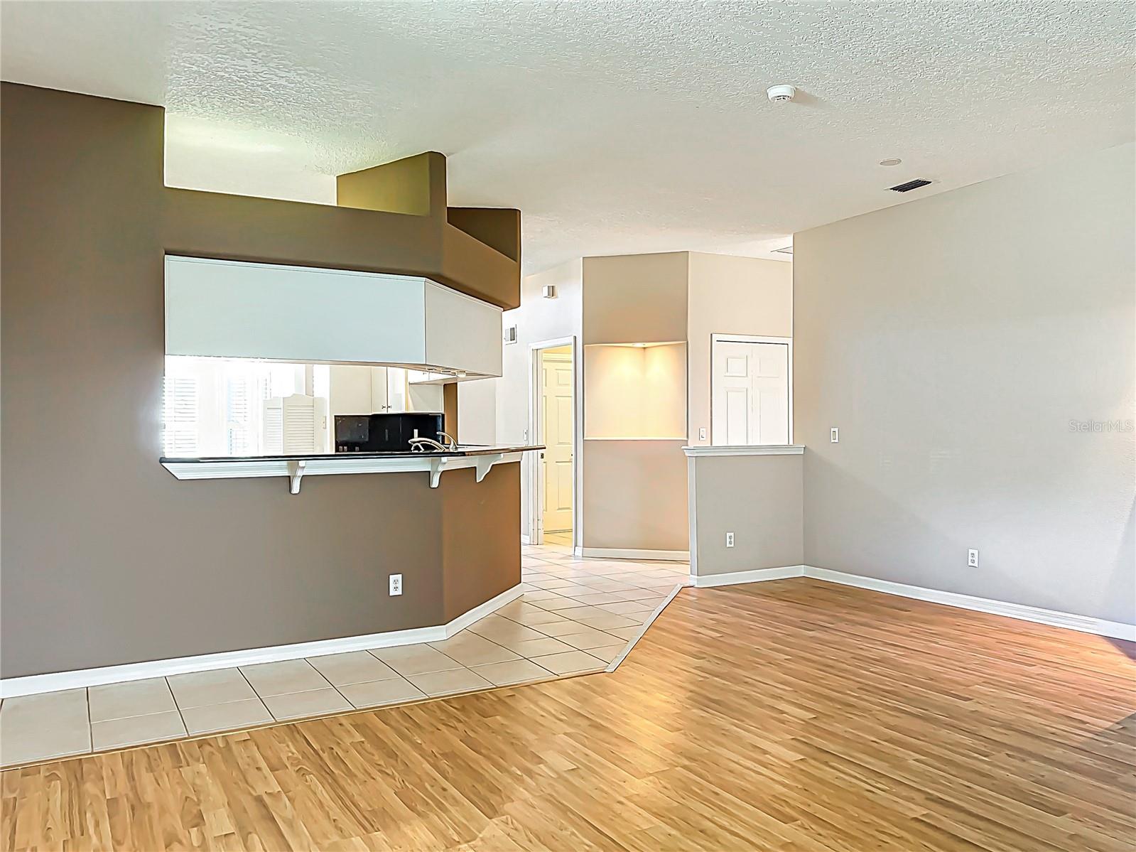 21636 KING HENRY AVE