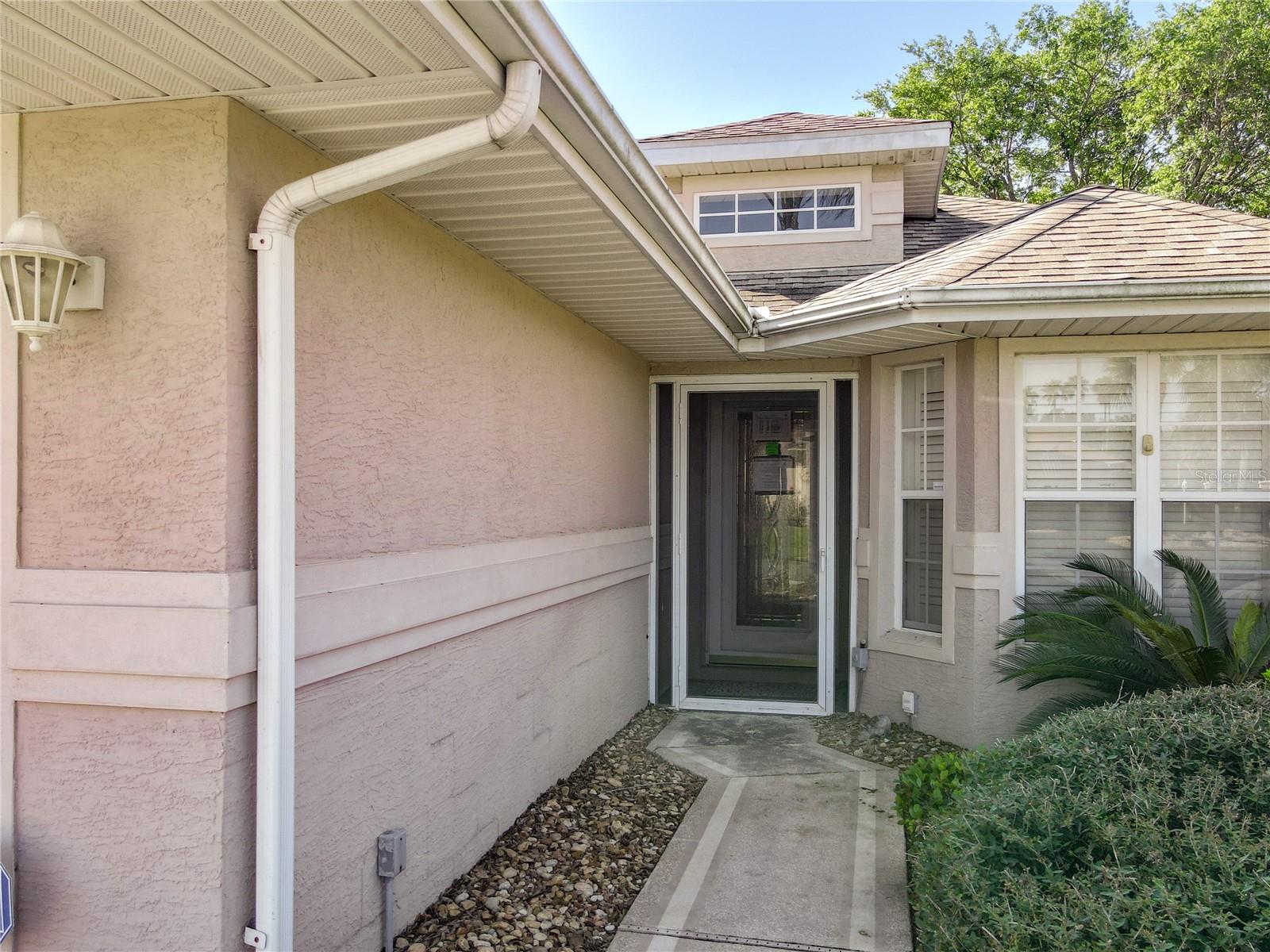 21636 KING HENRY AVE