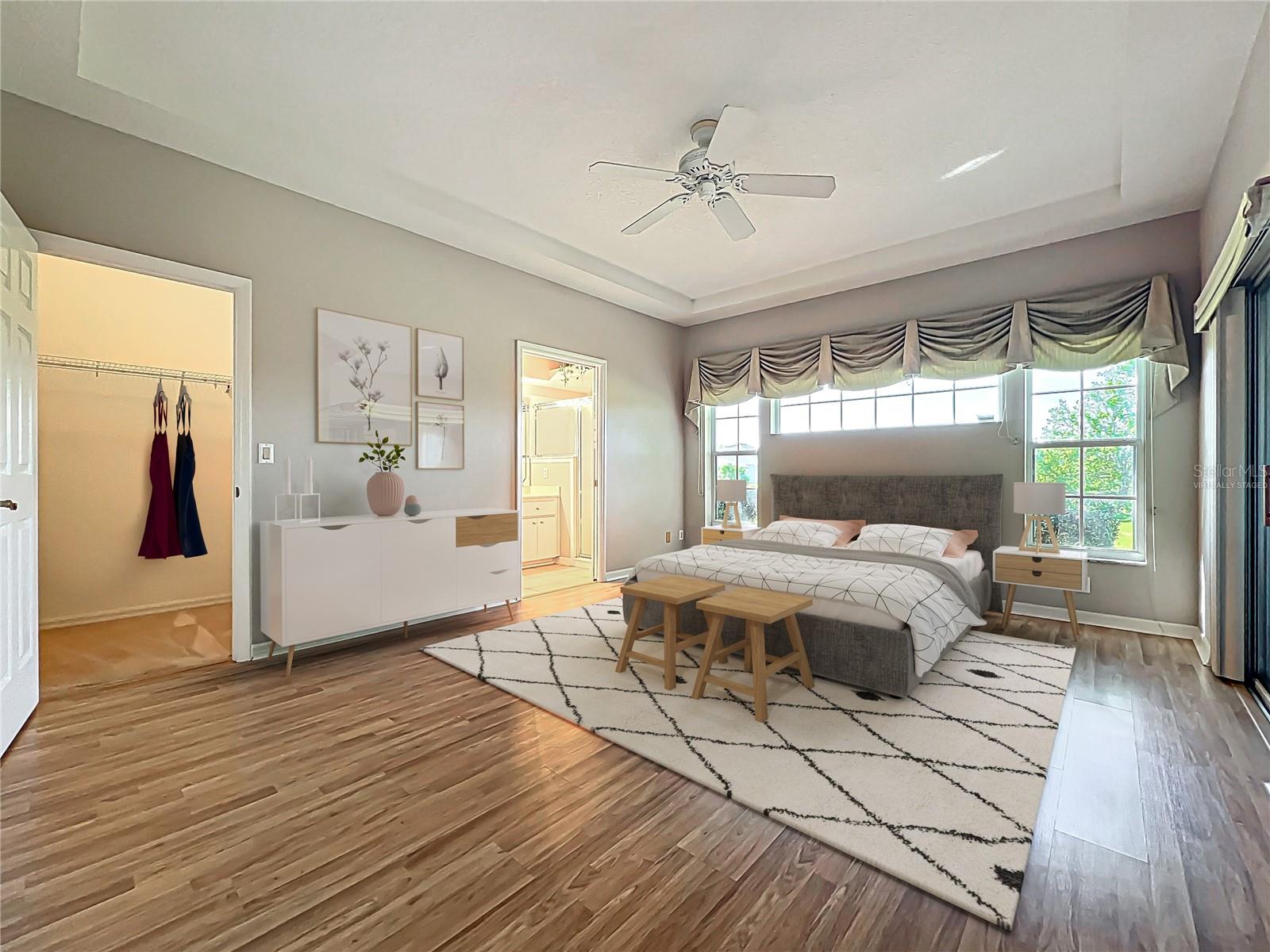 21636 KING HENRY AVE