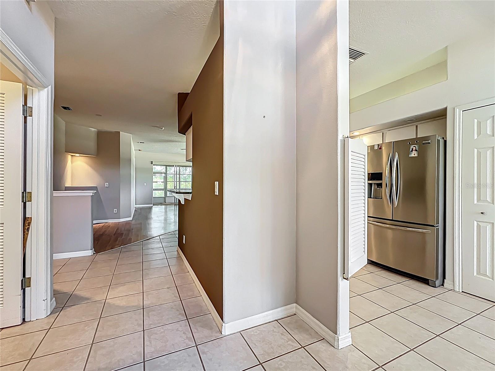 21636 KING HENRY AVE