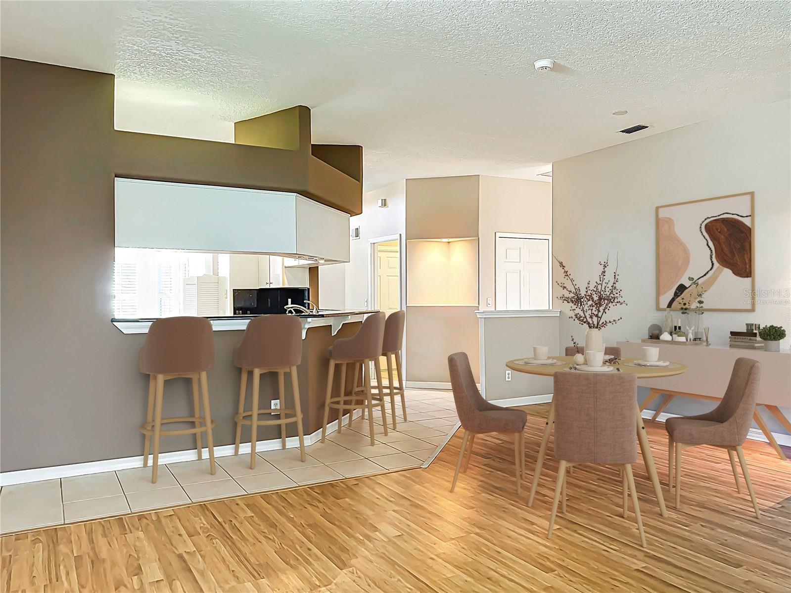 21636 KING HENRY AVE