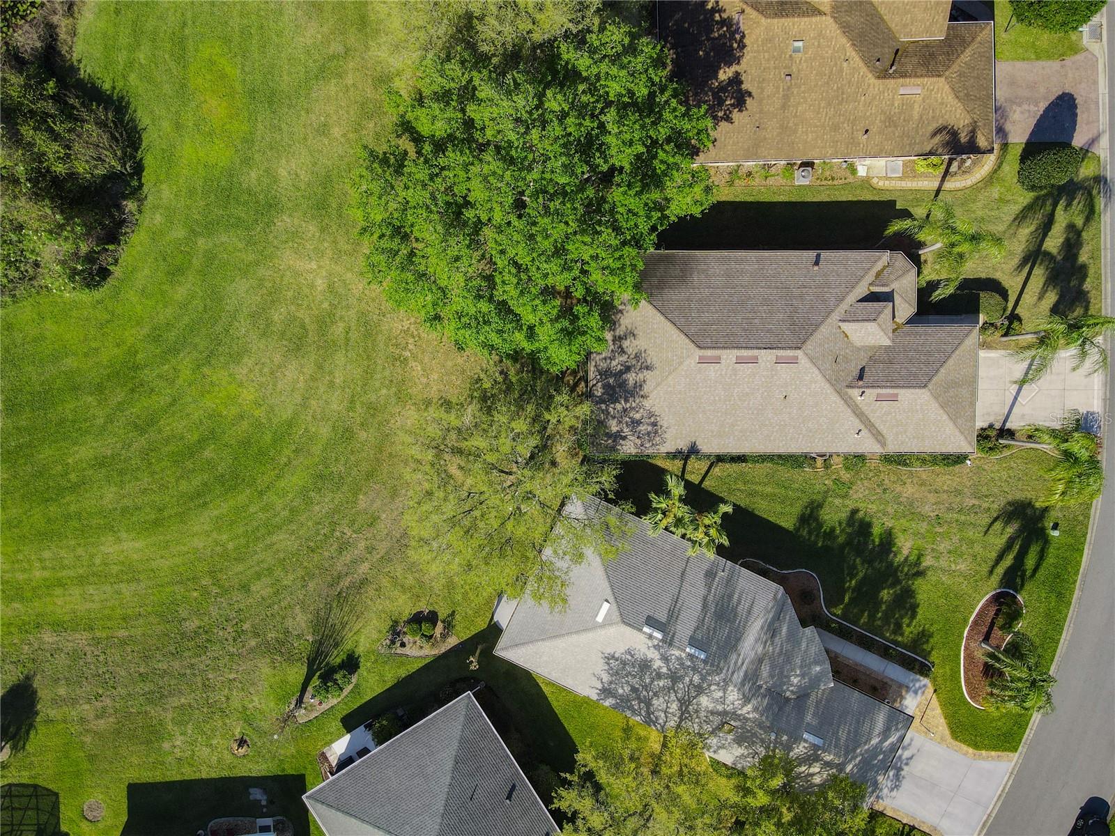 21636 KING HENRY AVE