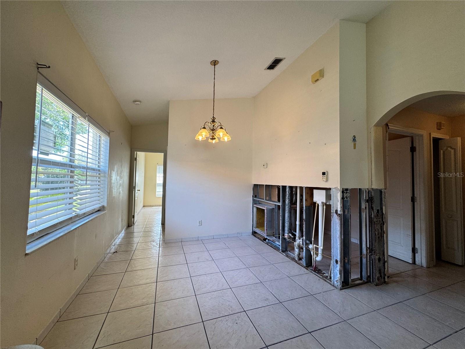 235 TUSCANY POINTE AVE