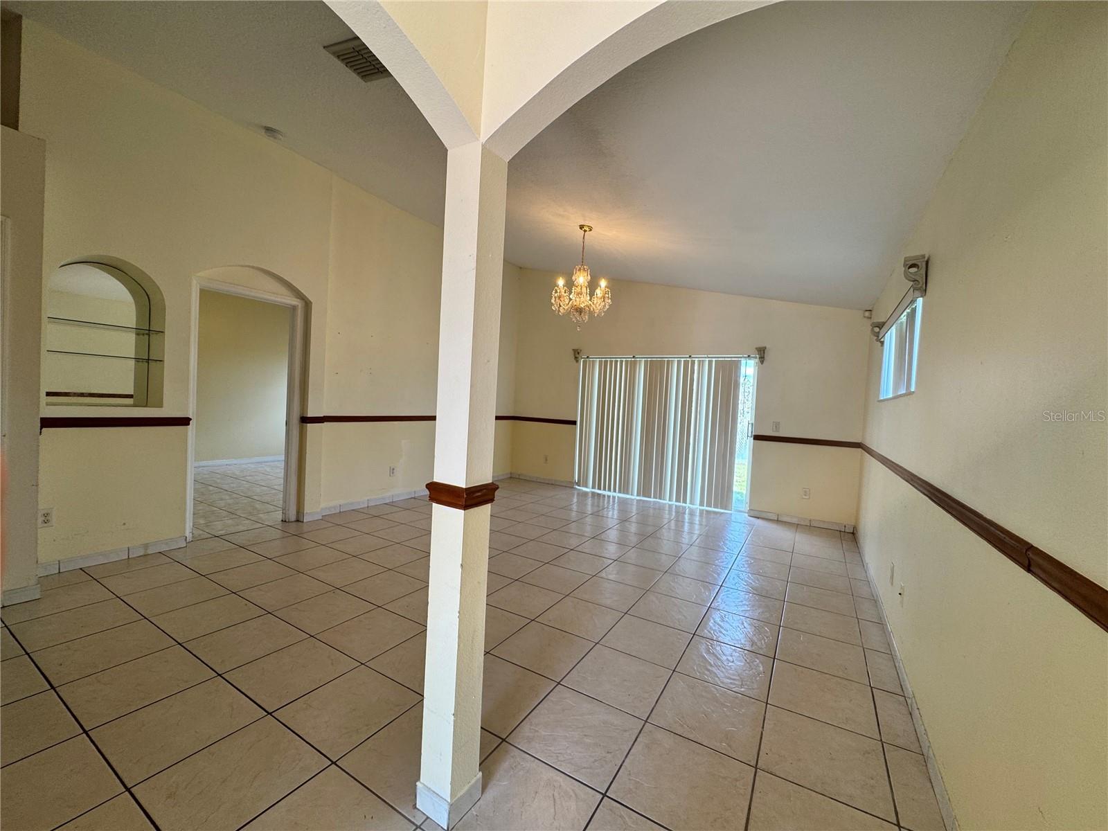 235 TUSCANY POINTE AVE