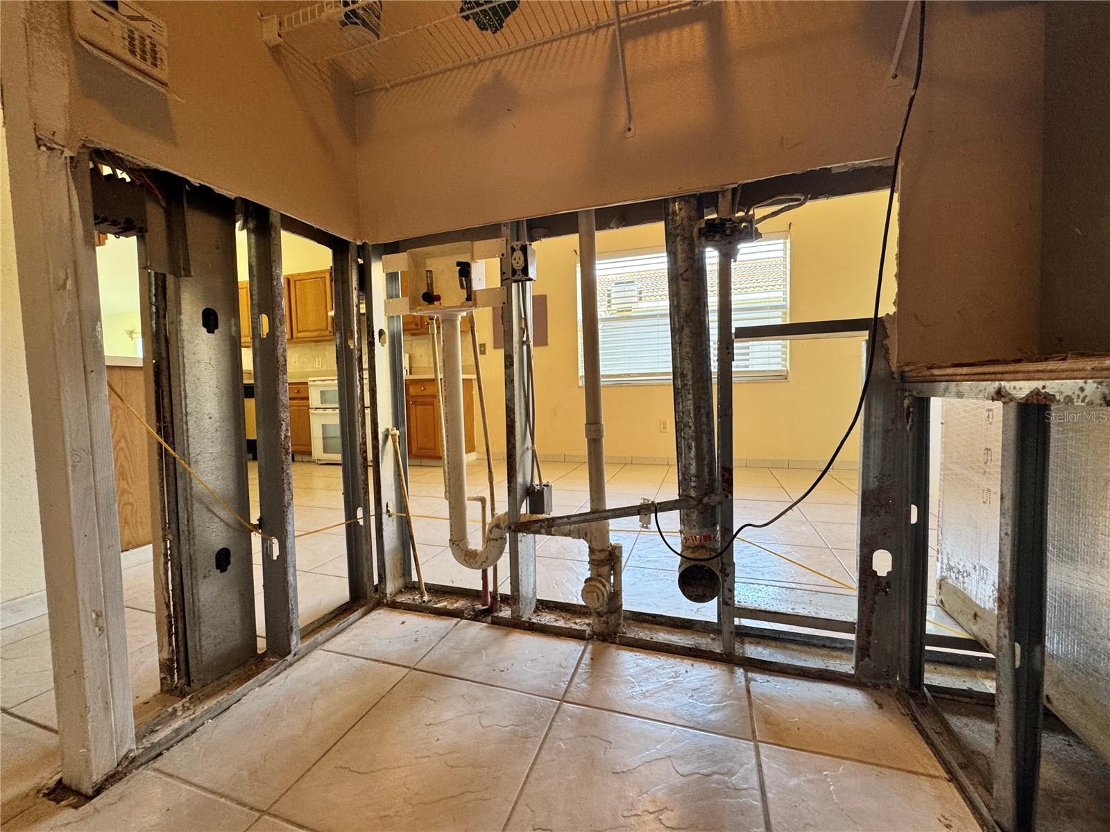 235 TUSCANY POINTE AVE