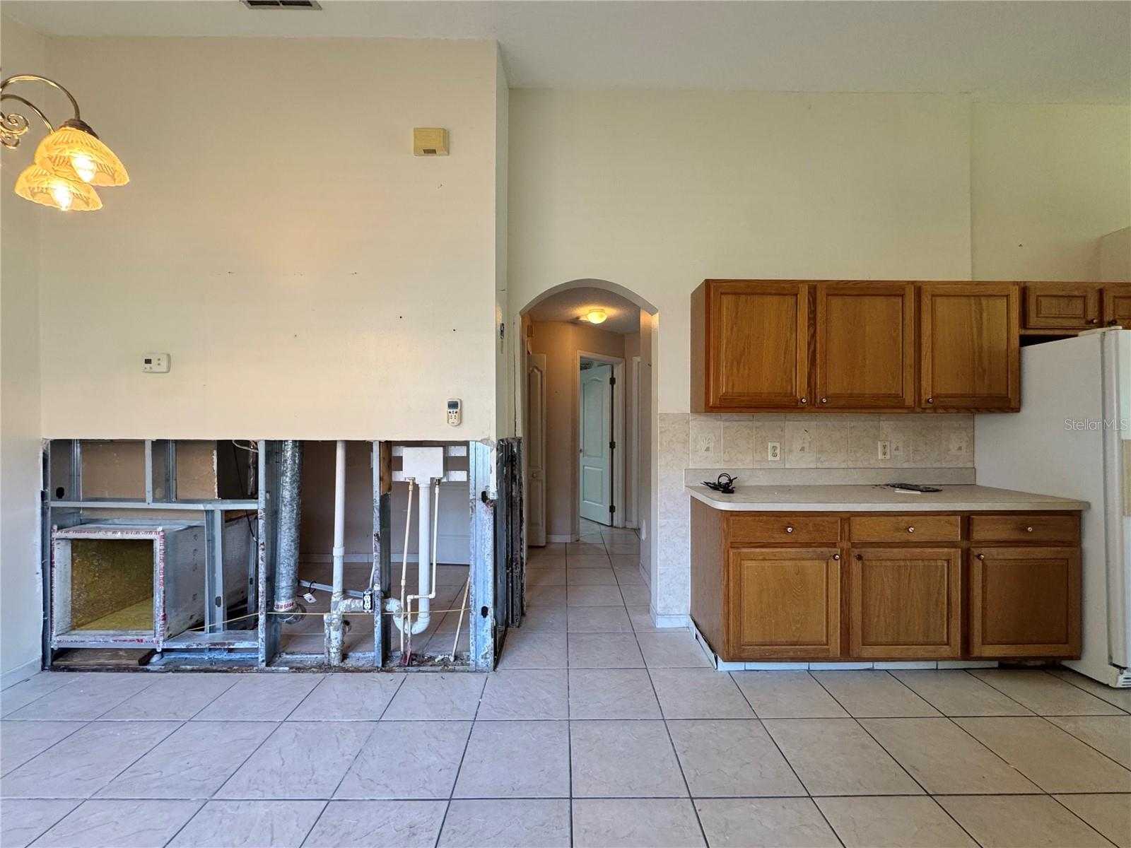 235 TUSCANY POINTE AVE