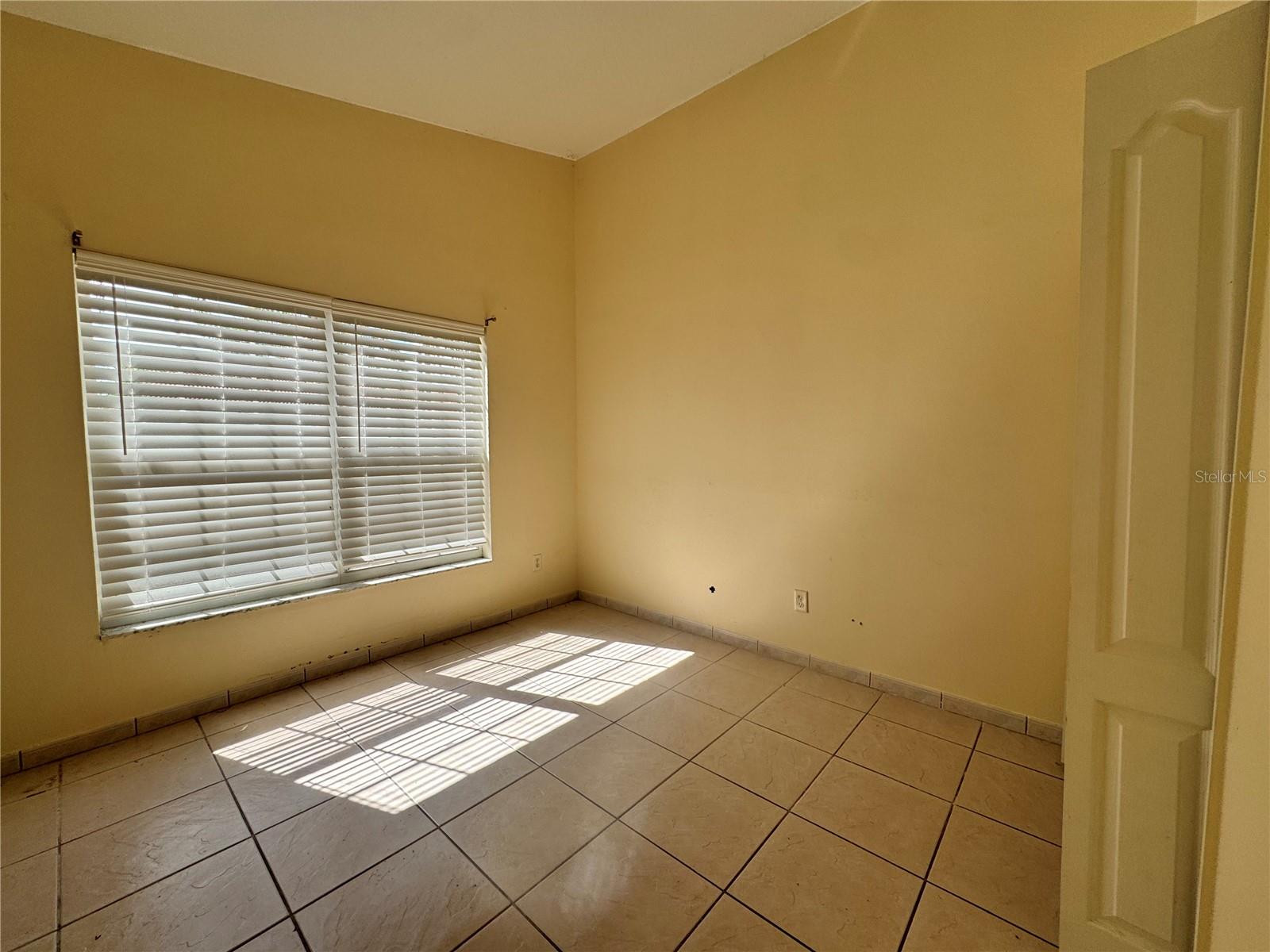 235 TUSCANY POINTE AVE