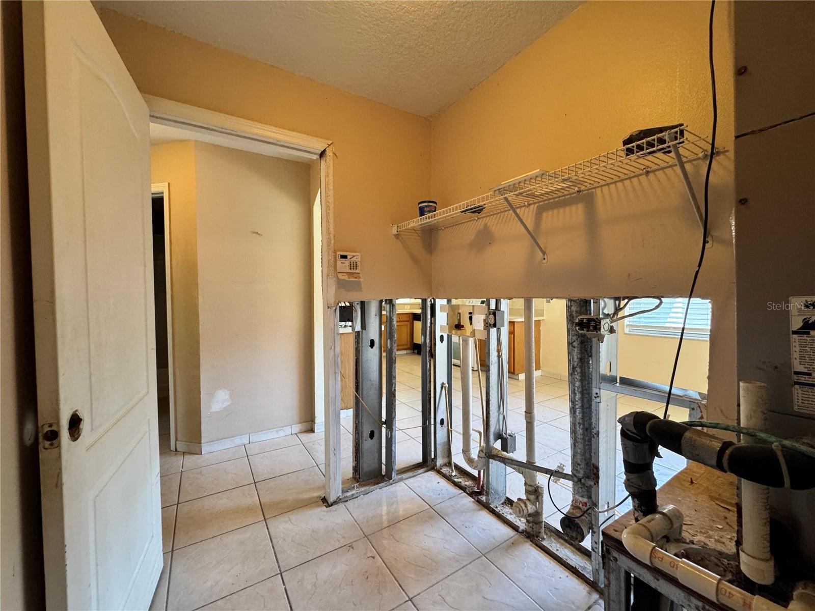 235 TUSCANY POINTE AVE