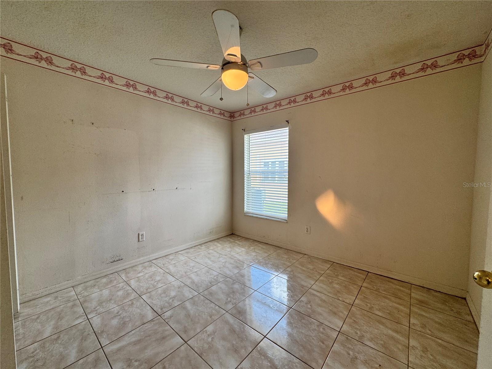 235 TUSCANY POINTE AVE