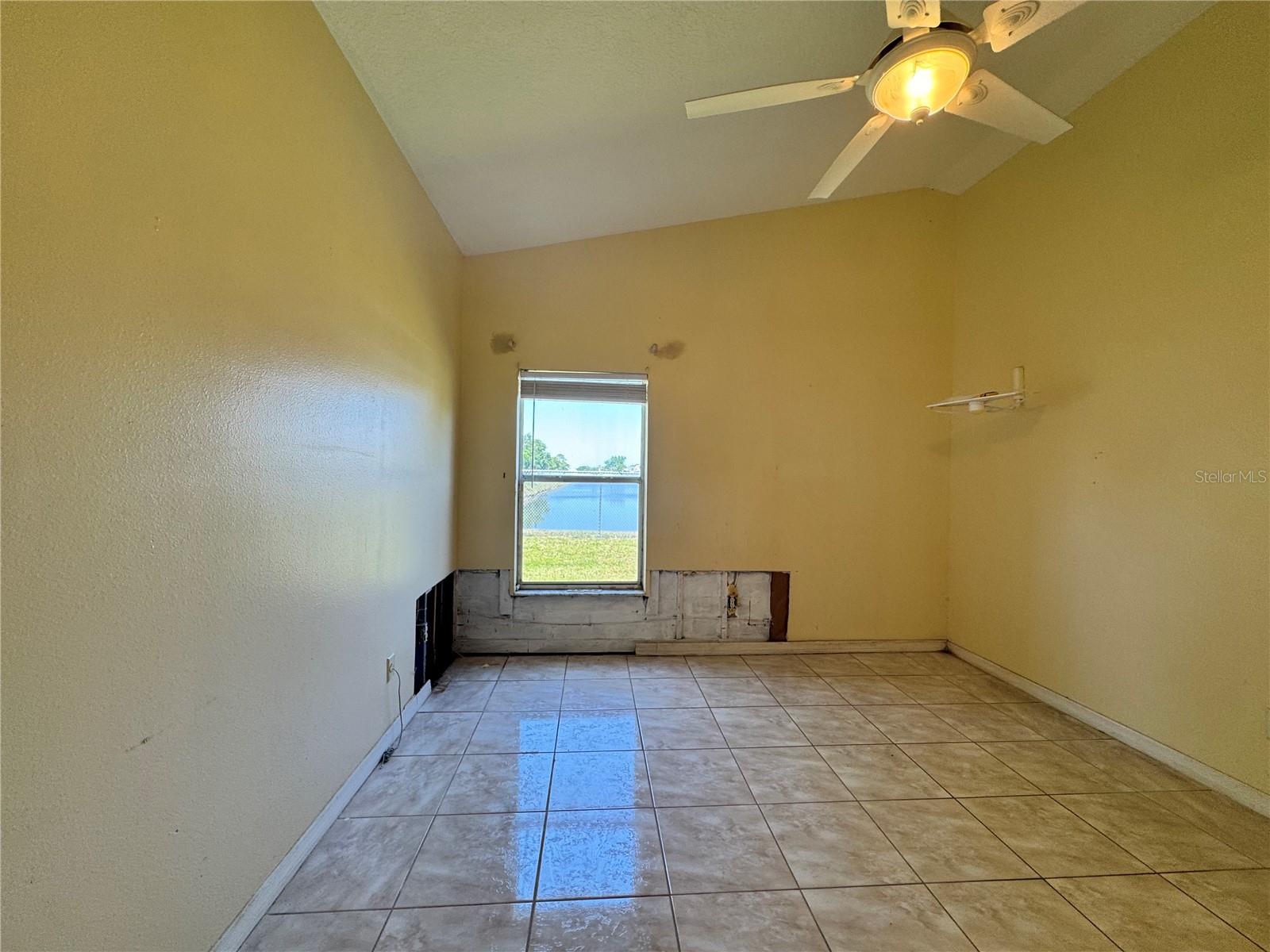 235 TUSCANY POINTE AVE