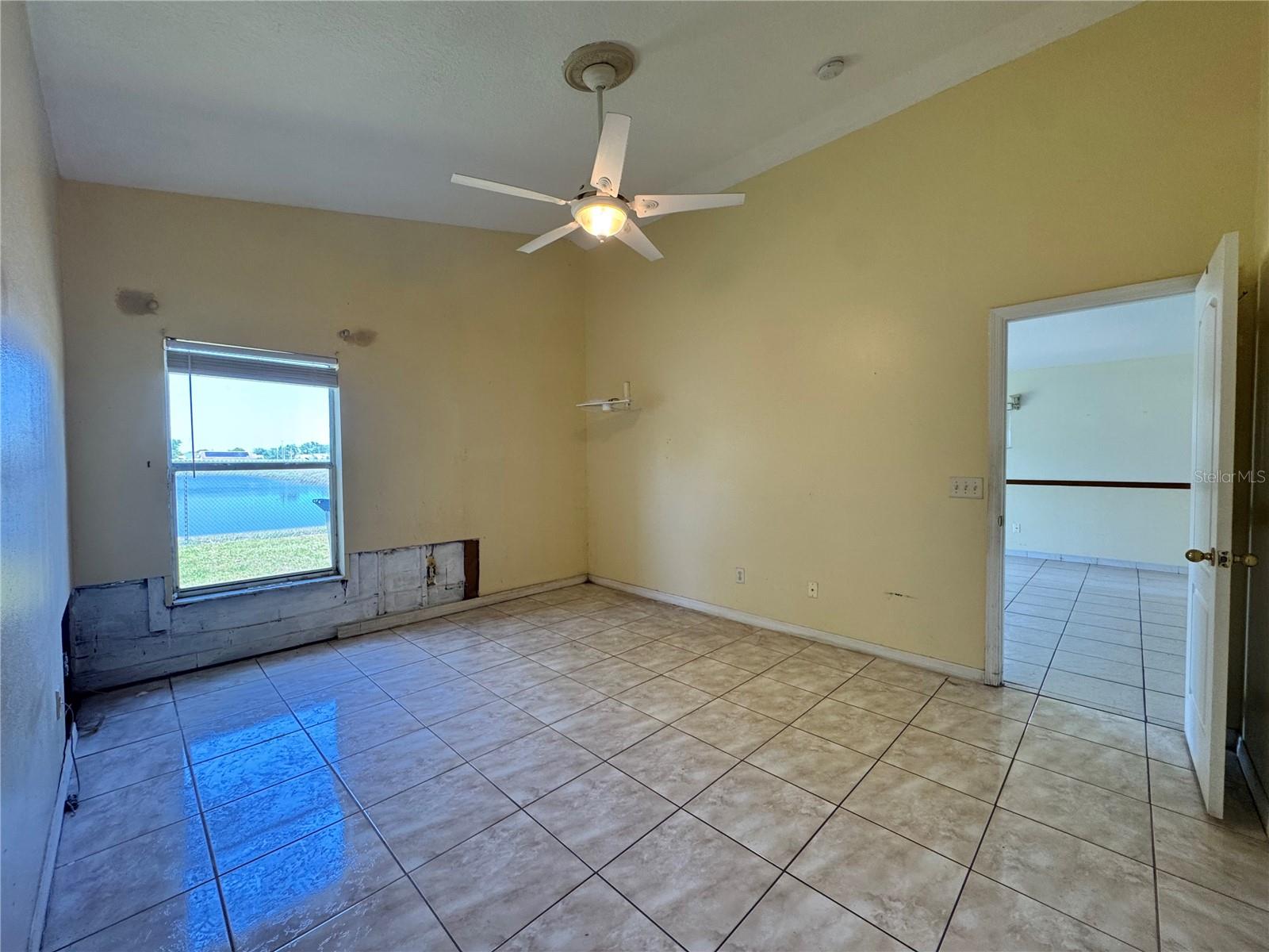 235 TUSCANY POINTE AVE