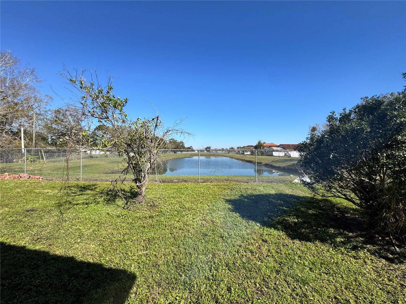 235 TUSCANY POINTE AVE