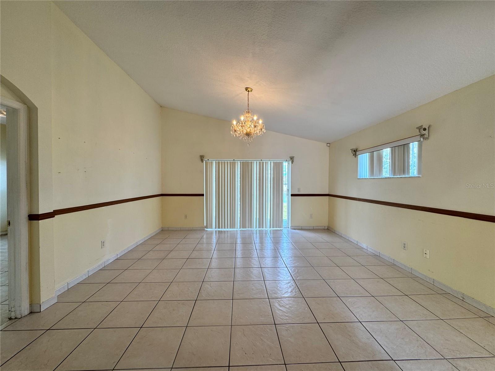 235 TUSCANY POINTE AVE