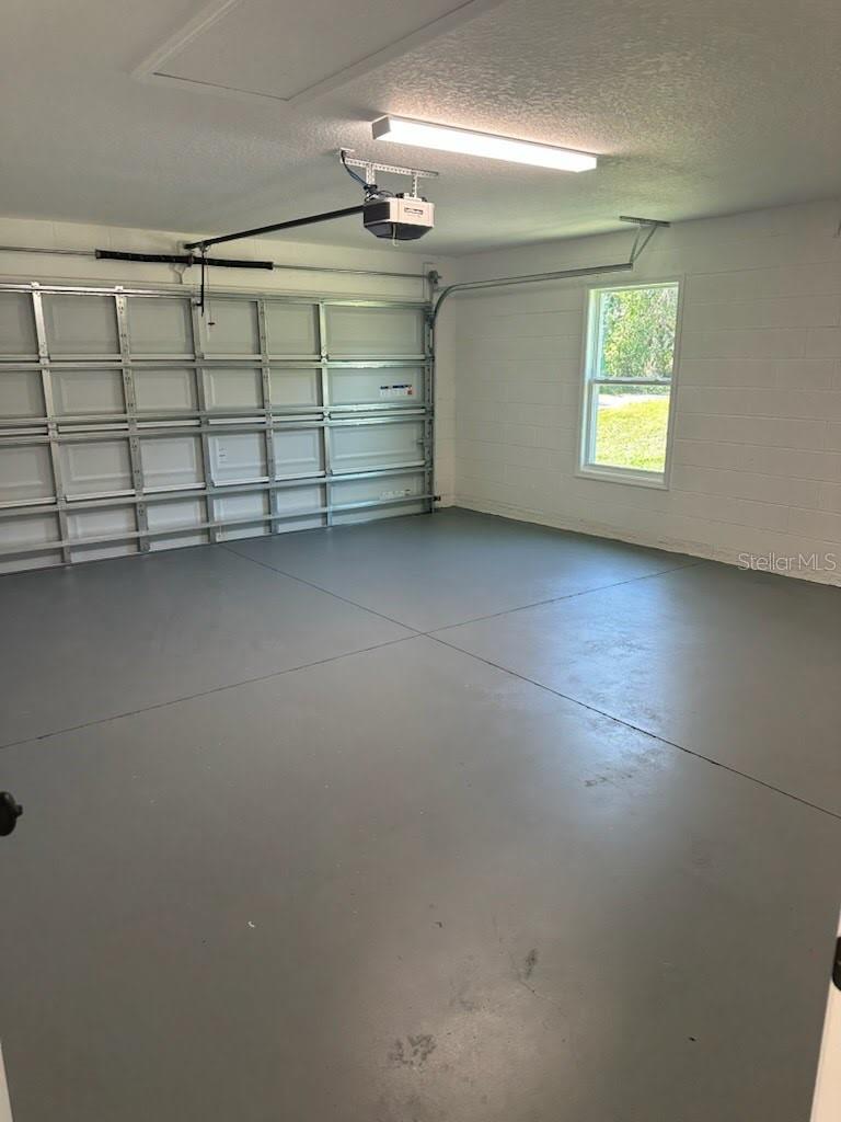 258 FRASER RD