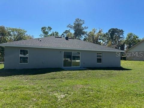 258 FRASER RD