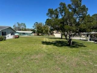 258 FRASER RD