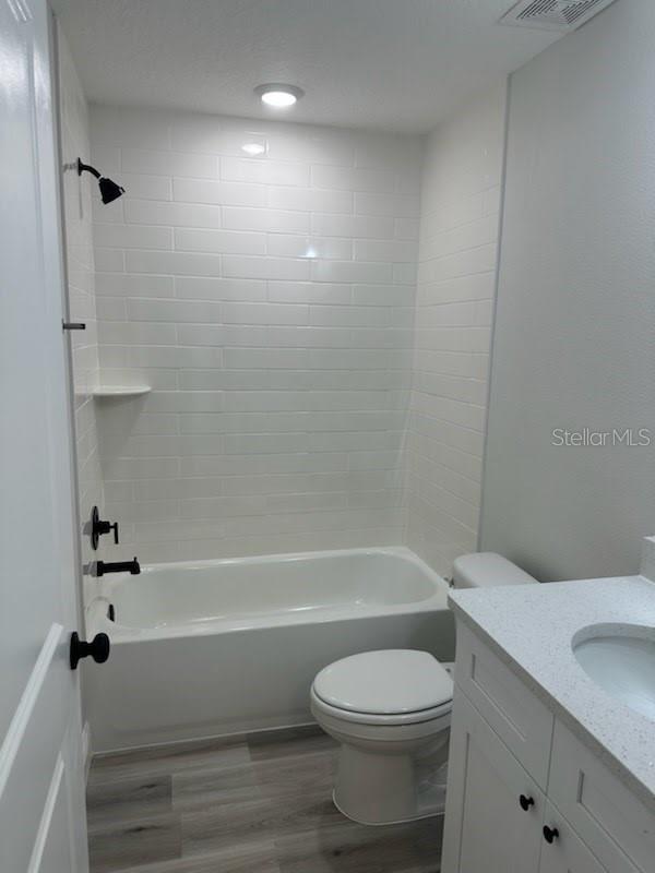 258 FRASER RD