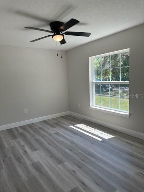 258 FRASER RD