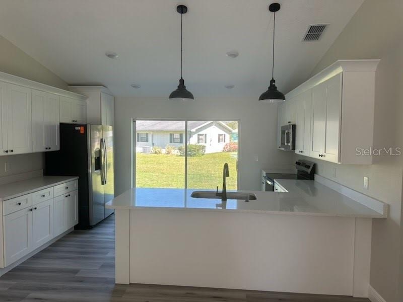 258 FRASER RD