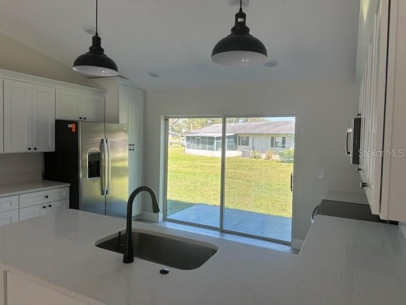 258 FRASER RD
