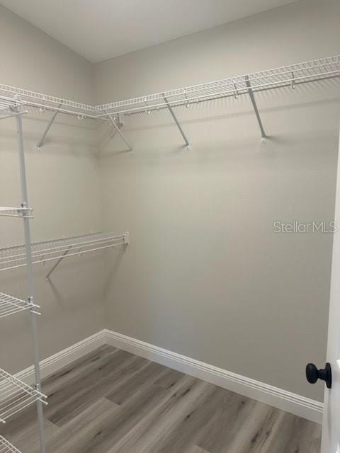 258 FRASER RD