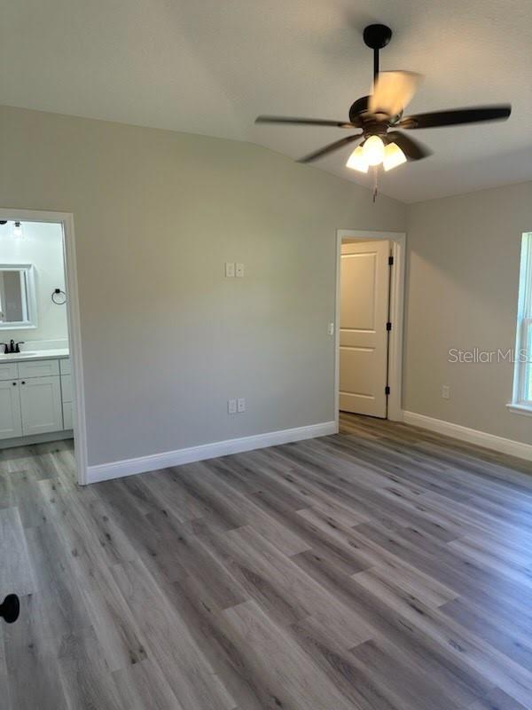 258 FRASER RD